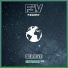 Envision (RU)