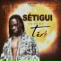 Sétigui Républic
