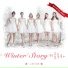 LABOUM