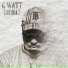 C Watt