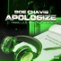 Boe Chavis