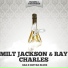 Milt Jackson