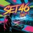 Dj SaeRo