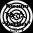 Nesono