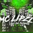 MC LIPZL