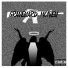 Dj Cutbrawl, Billa Qause, Constantine The G