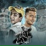 Fares El Tonsy feat. El Dogary