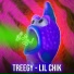 Treegy