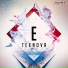 Teknova
