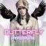 HYPERPUNK