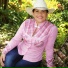 Blanca Chinchilla Rey