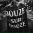 Loud, Connaisseur Ticaso