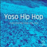 Instrumental Rap Hip Hop