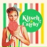 Kitsch & Catchy