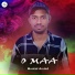 Musical Arvind