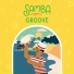Bossa Nova Jazz Lounge