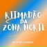 MC VN Cria, djguiihdz7