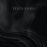 Tisza Kara