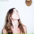 Sali Bracewell