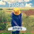 amaru