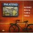 Palatino