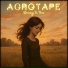 Acrotape feat. Elena