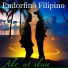 Endorfino Filipino