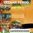 A.I.C. Kiandani Choir