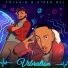 Folarin, Aiden Nsl