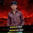 Ramkhiladi Mahar