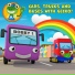 Gecko's Garage, Toddler Fun Learning