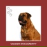 Relaxing Dog Music