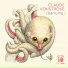 Claude VONSTROKE