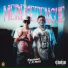 Marcianeke, dj rocka, Gold Music