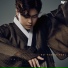 Ko Yeong Yeol