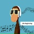 DJ FEARLESS