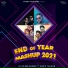 DJ AD Reloaded, Sunix Thakor