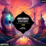 Undermove, Kebin van Reeken feat. Topo Larocca