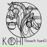Novach banD
