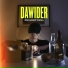 Dawider