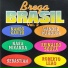Brega Brasil
