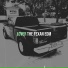 The Texan EDM
