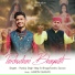 Pankaj Singh Negi, Bhagchandra Sawan