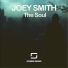 Joey Smith