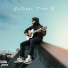 AK feat. Bikram Singh, Gunjan