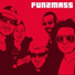 Fun2Mass