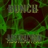 Bunch