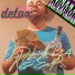 detox