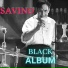 Savino