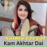 Naima Feryal
